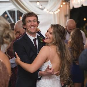 Meet your Posher, Zack